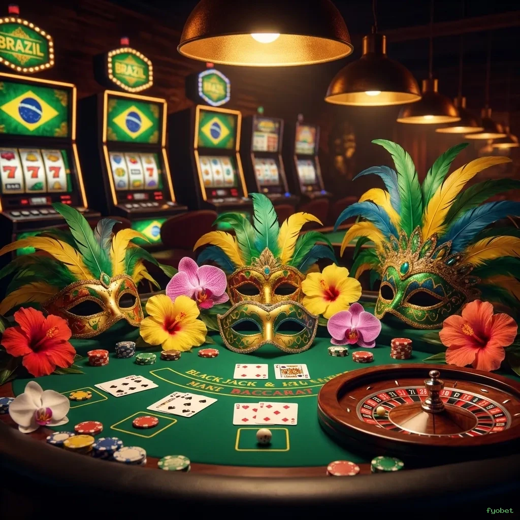 Comparação APP mobile vs versão web da fyobet