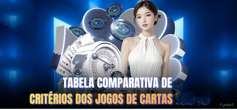 Cassino ao vivo da fyobet com dealers reais