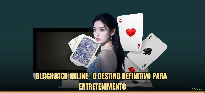 Como instalar o app da fyobet