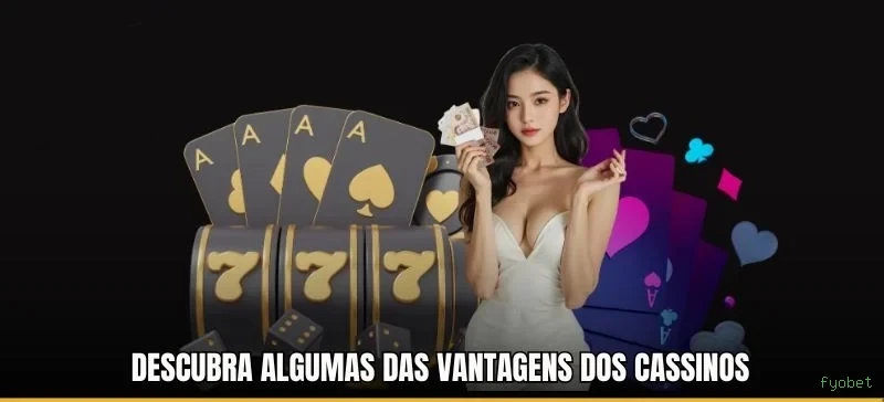 Jogos de loteria online na fyobet