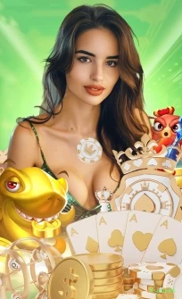 Plataforma completa da fyobet com todos os jogos