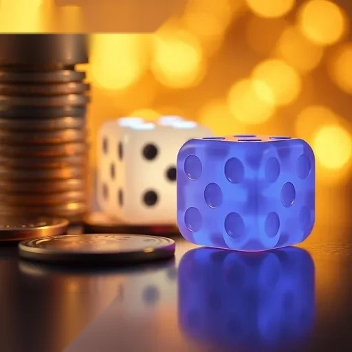 FAQ fyobet Brasil - Perguntas frequentes sobre bônus, PIX, RTP, APP mobile e VIP