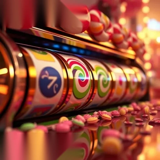 Catálogo fyobet 3.100+ jogos - Pragmatic Play, Evolution, NetEnt